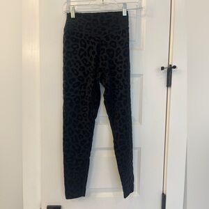Balance Athletics (vitality) lux pant